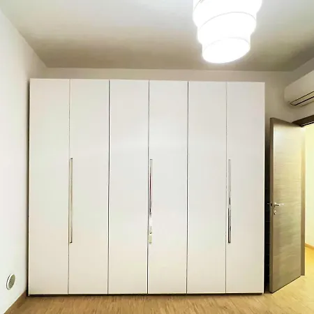 Casa Grazia דירה סנטה תרזה די ריבה